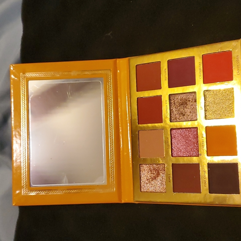 ACE BEAUTY FALL FOR YOU